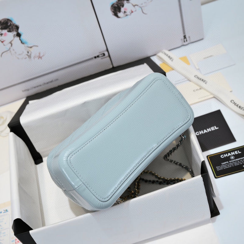 Satchel Bags - CHL Bags - 2561