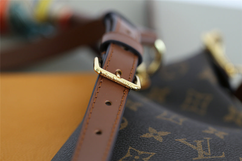 Glami GlamI Lu-Vi bags - 8018