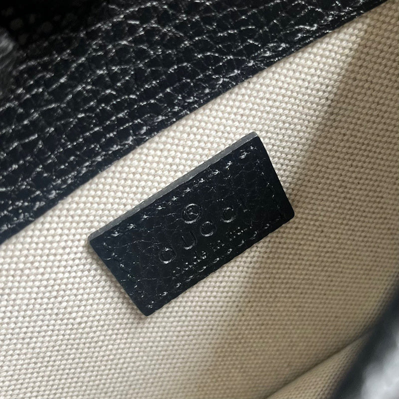 Satchel Bags - GCI Bags - 7317