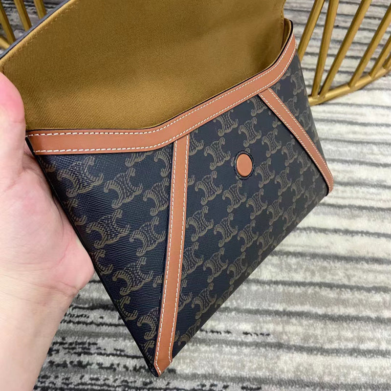 Glami - COL Bags - 127