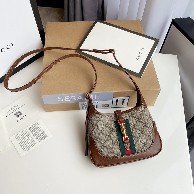 GUI2 Bags - Fashion Bags  1285