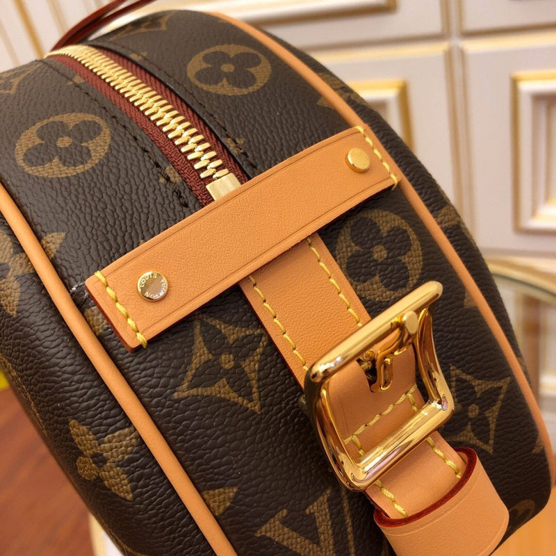 Glami GlamI Lu-Vi bags - 17800