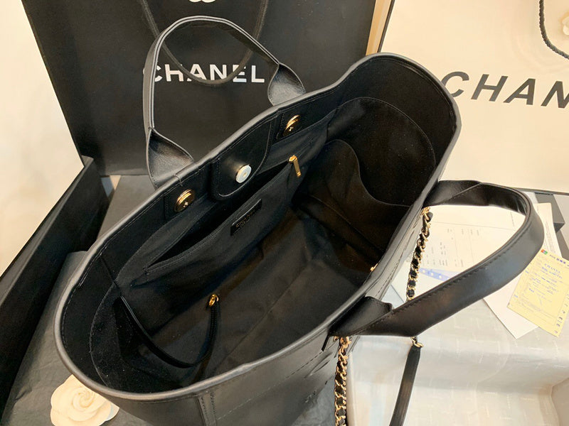 GLM - CHL Bags - 472