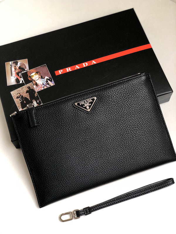 Satchel Bags - PDA Bags - 036