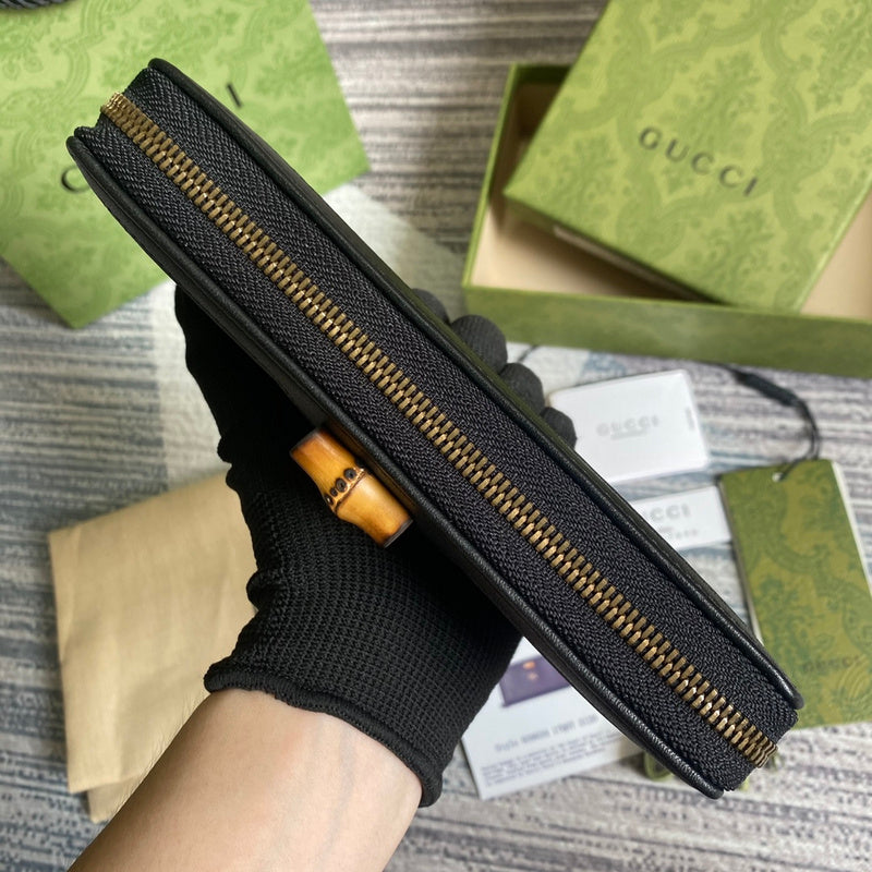 Satchel Bags - GCI Bags - 5160