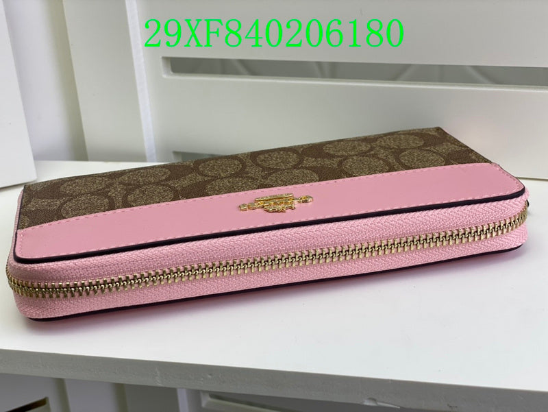Glami - CAH Wallet - 023