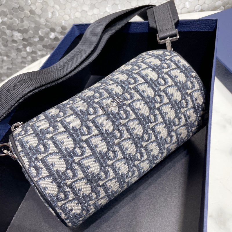 Glami - GLAMIr Bags - 2194