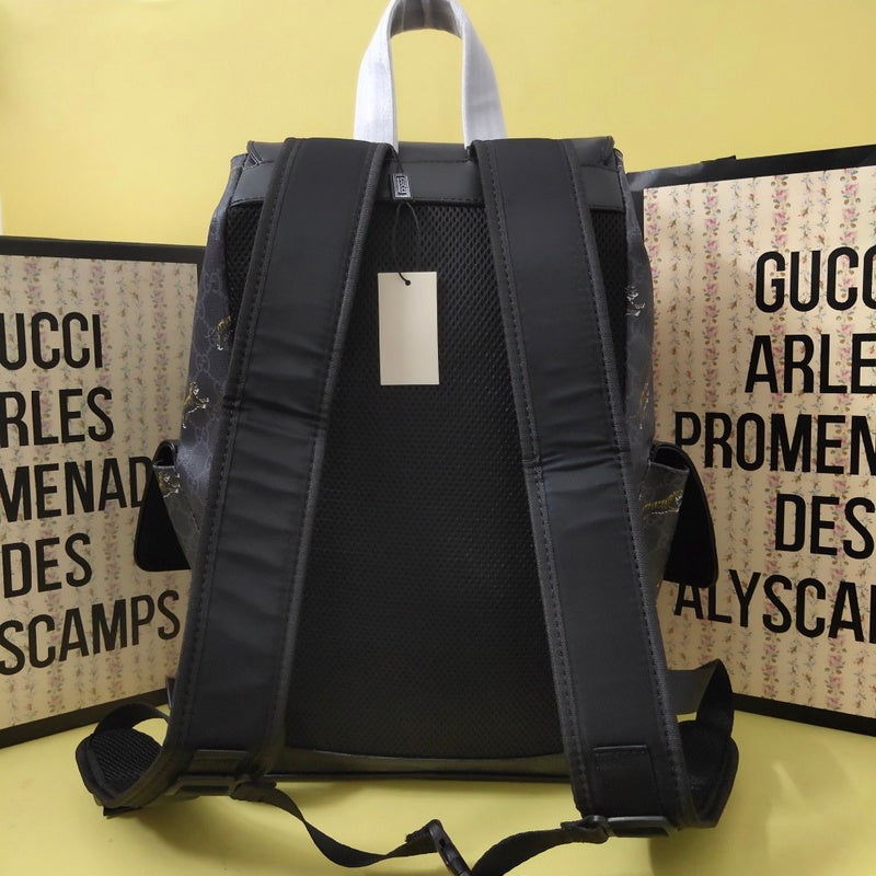 Satchel Bags - GUC Bags - 477