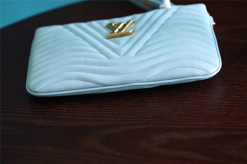 Glami GlamI Lu-Vi bags - 9237