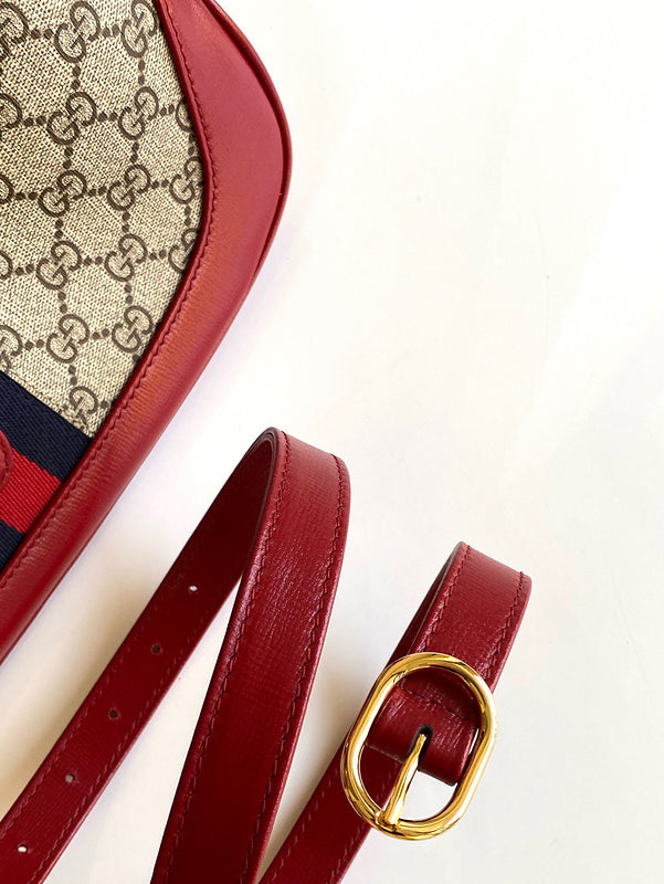 GUI2 Bags - Fashion Bags  1051