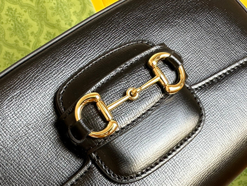 Satchel Bags - GCI Bags - 285