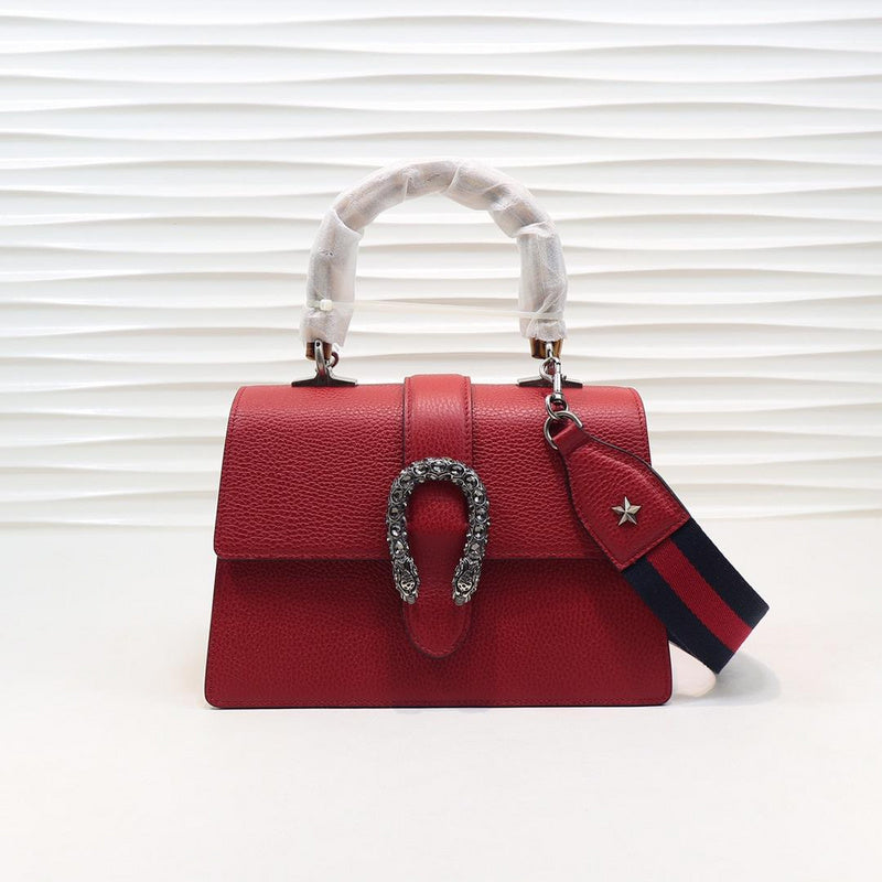 glami shop- GCI Bags - 989