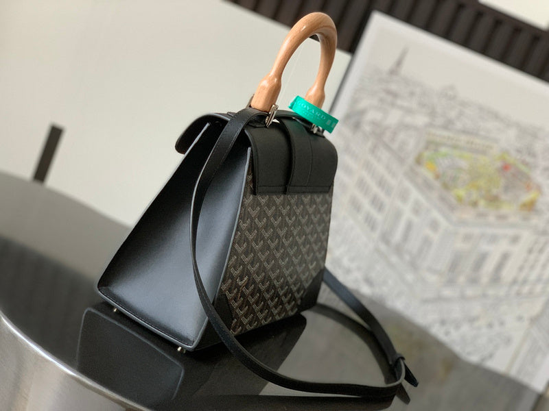 GLM - GYO Bags - 329