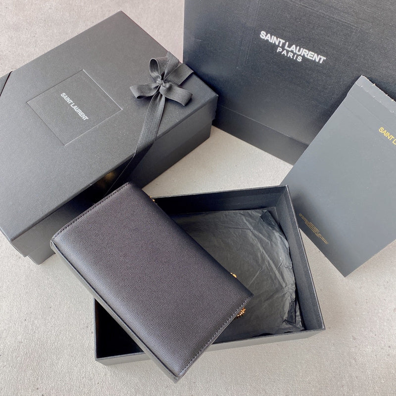 GLM - SLY Bags - 217