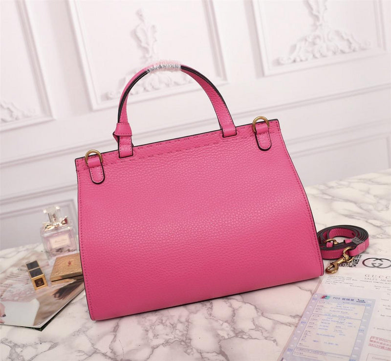 glami shop- GCI Bags - 834