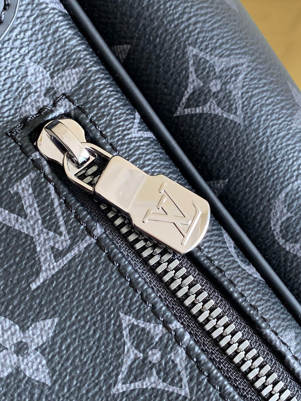 Satchel Bags - GUC Bags - 1688
