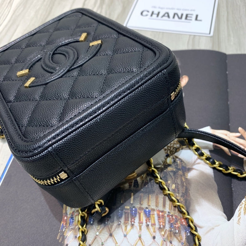 Satchel Bags - CHL Bags - 1195