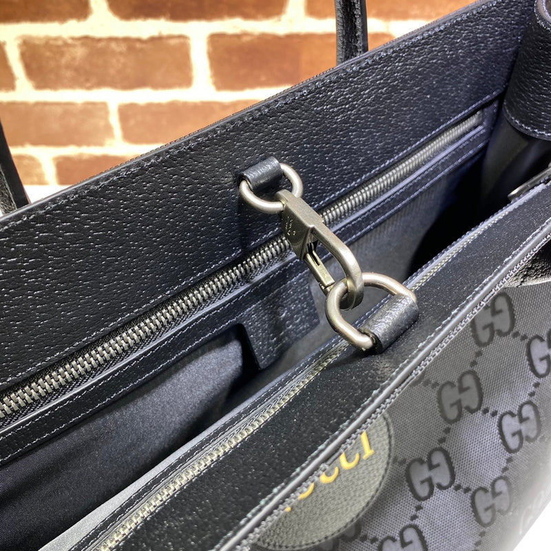 Satchel Bags - GCI Bags - 3915