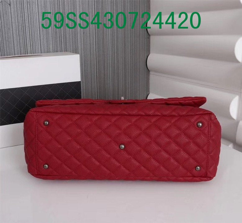 Satchel Bags - CHL Bags - 5518