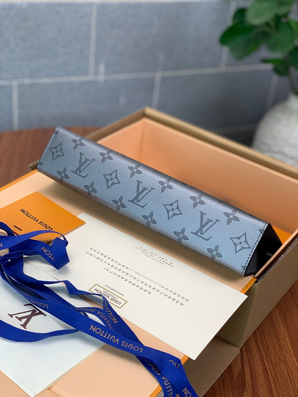 Glami GlamI Lu-Vi Bags - 16662