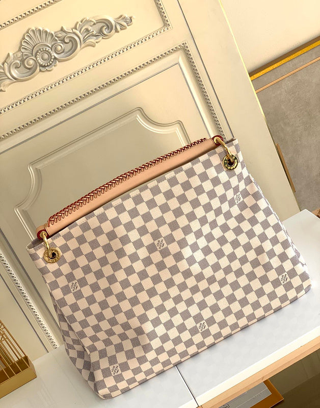 Satchel Bags - GUC Bags - 2197