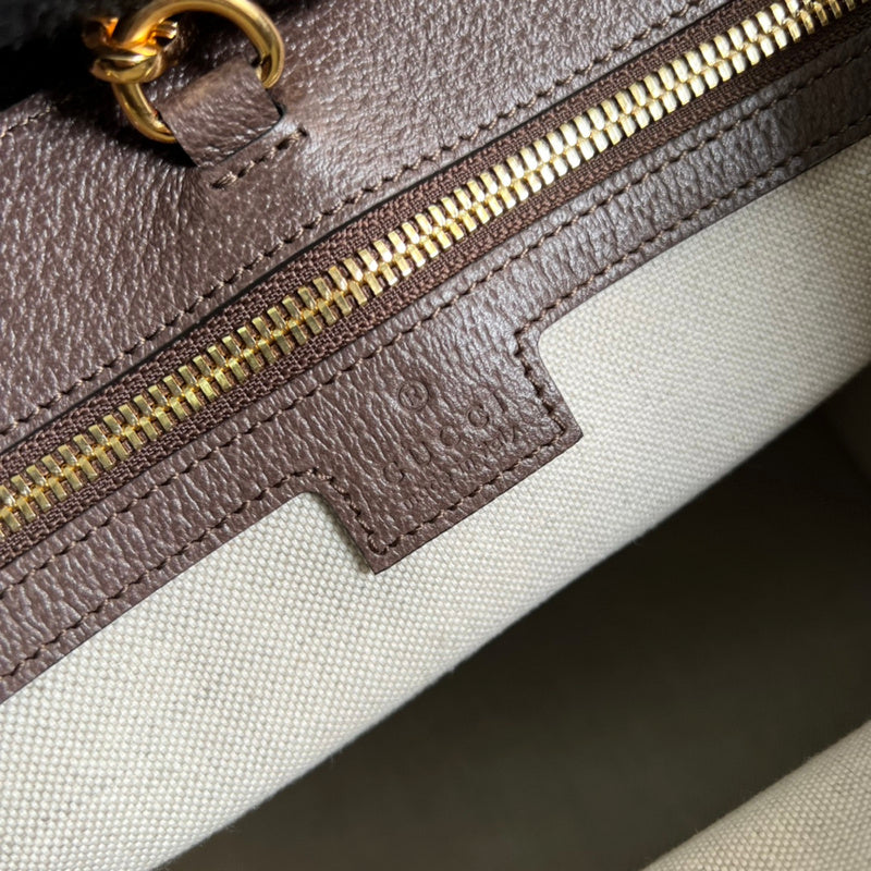 GLM - gg Bags - 1386