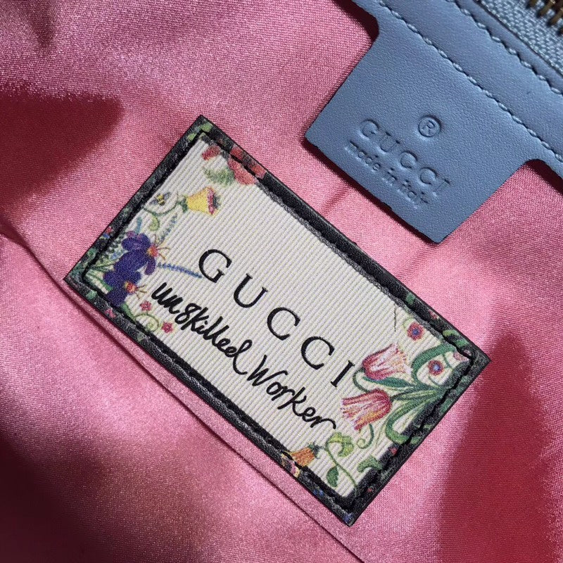 Satchel Bags - GCI Bags - 877