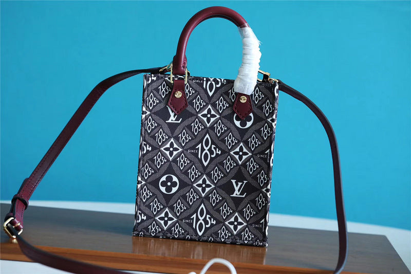 Glami GlamI Lu-Vi bags - 8636