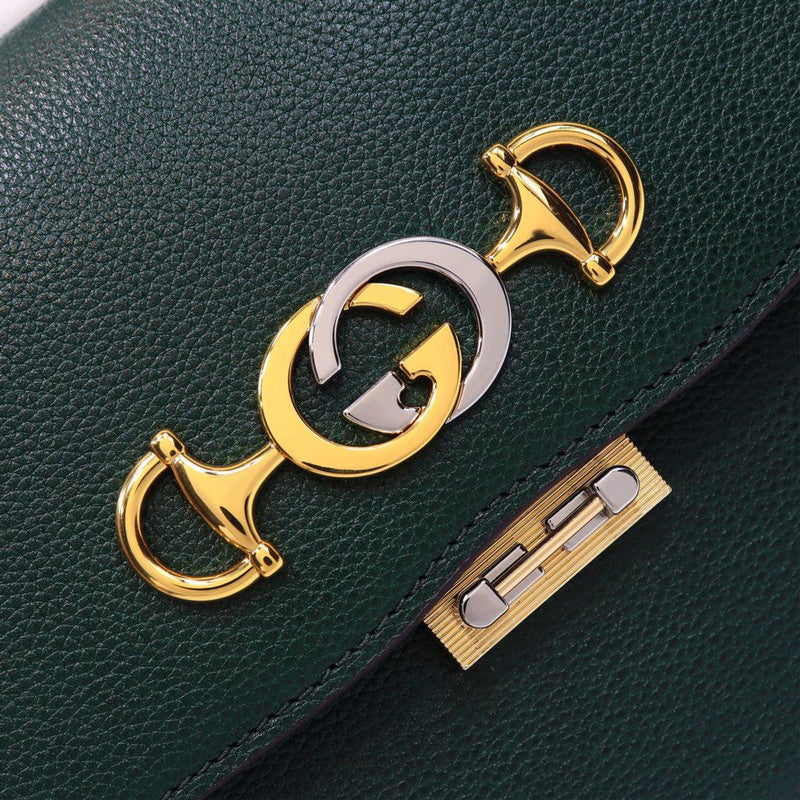 glami shop- GCI Bags - 1137