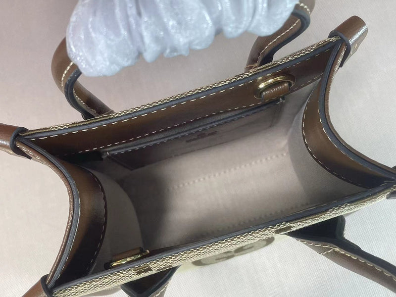 Satchel Bags - GCI Bags - 1880