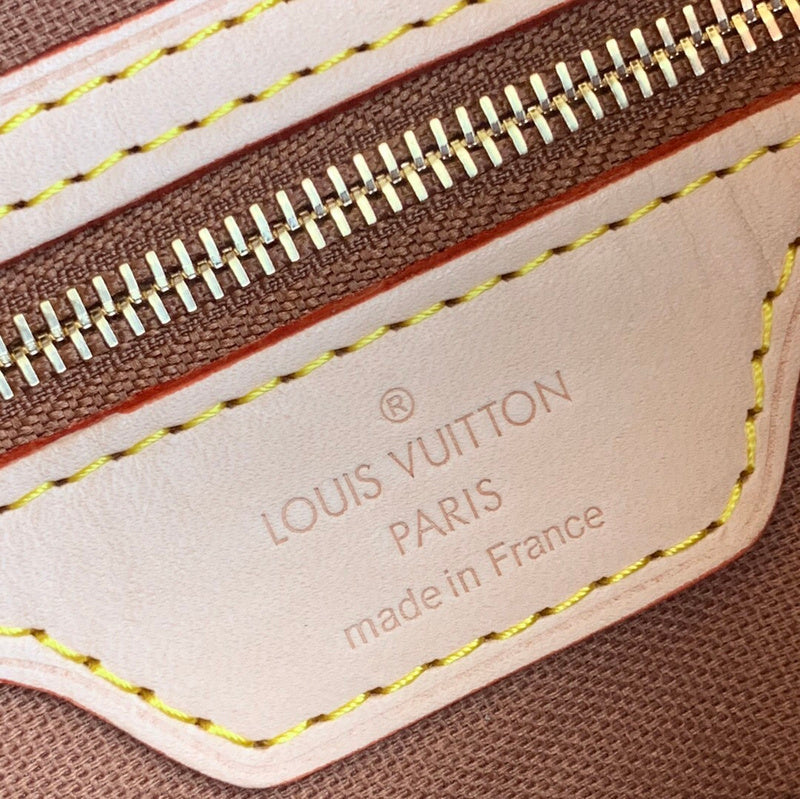 LOV2 Bags - Fashion Bags  2677