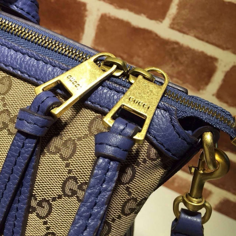 glami shop- GCI Bags - 1229
