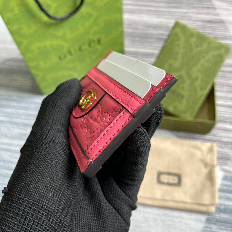 GLM - gg Bags - 328