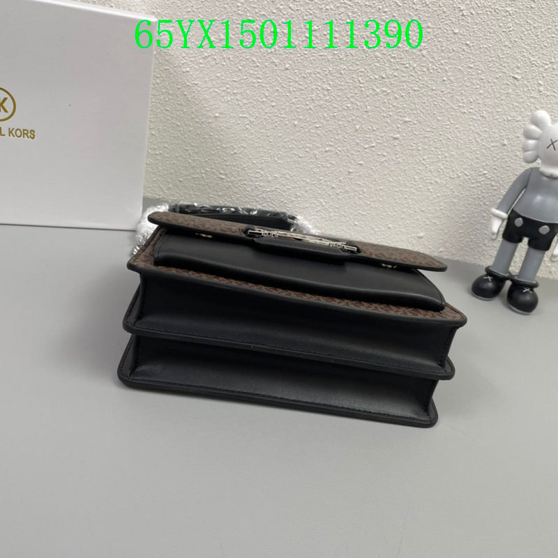 Satchel Bags - MK Bags - 550