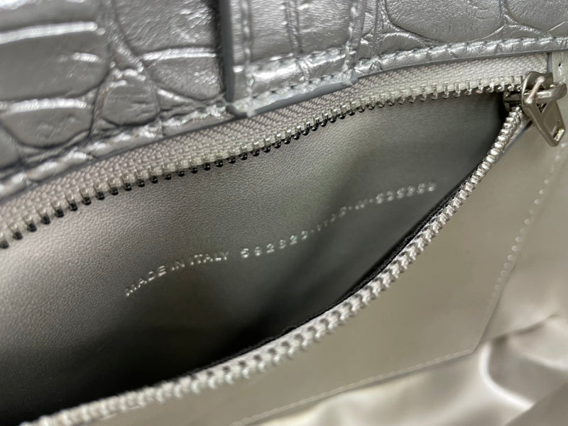 Satchel Bags - BGC Bags - 160