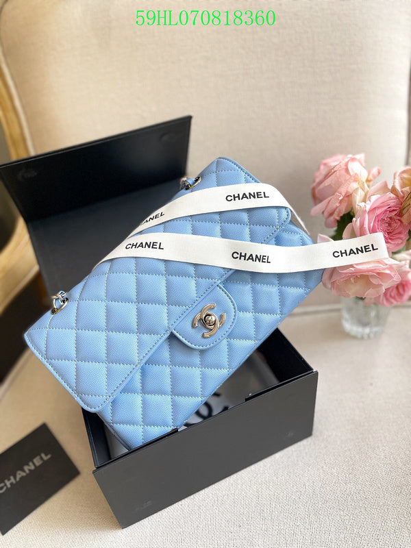Glami - CHL Bags - 2401