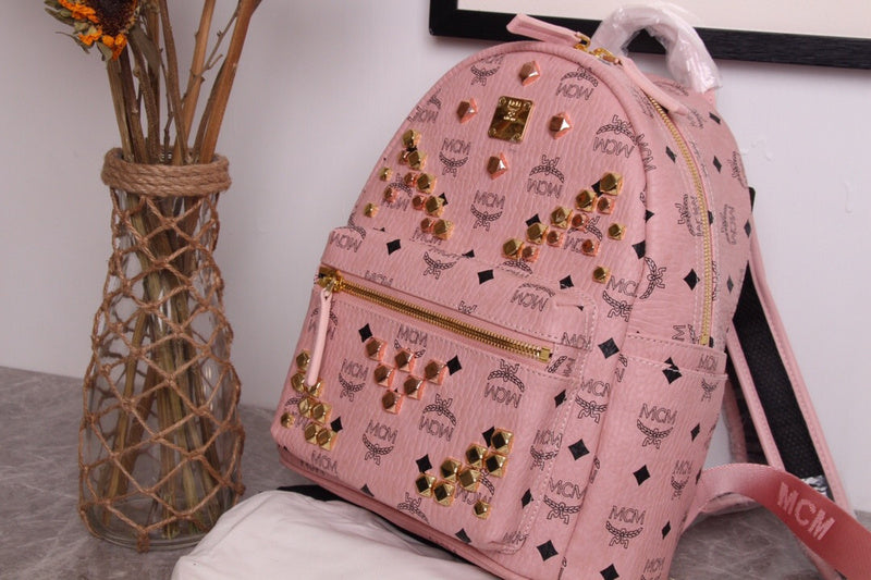 Satchel Bags - MC Bags - 155