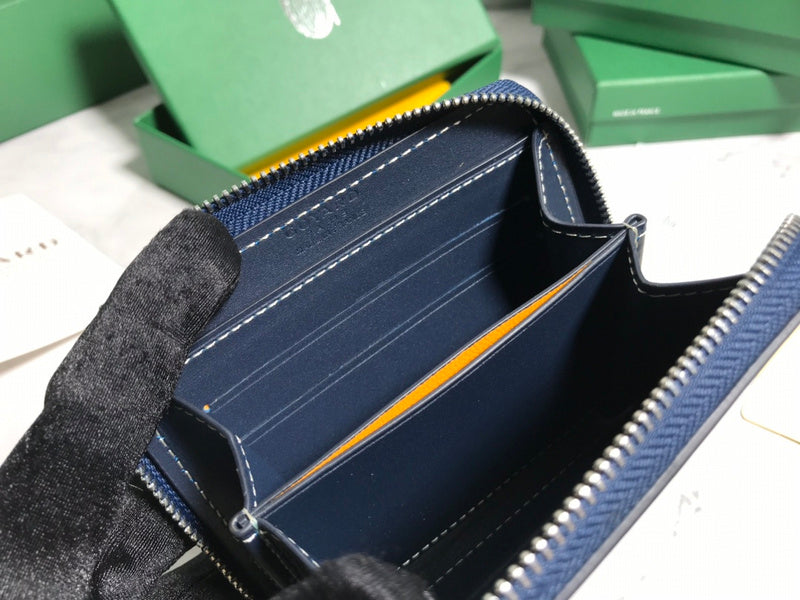 GLM - GYO Bags - 1198