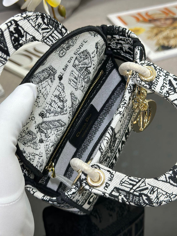 Glami - GLAMIr Bags - 220