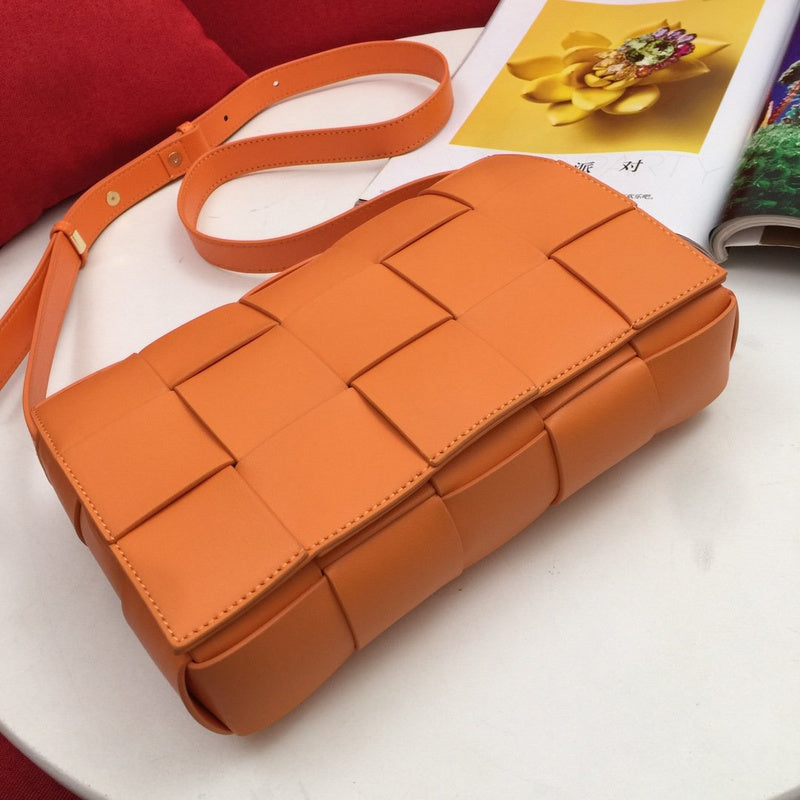 Fan Fashion -GLM - Top quality BBR Bags - 915