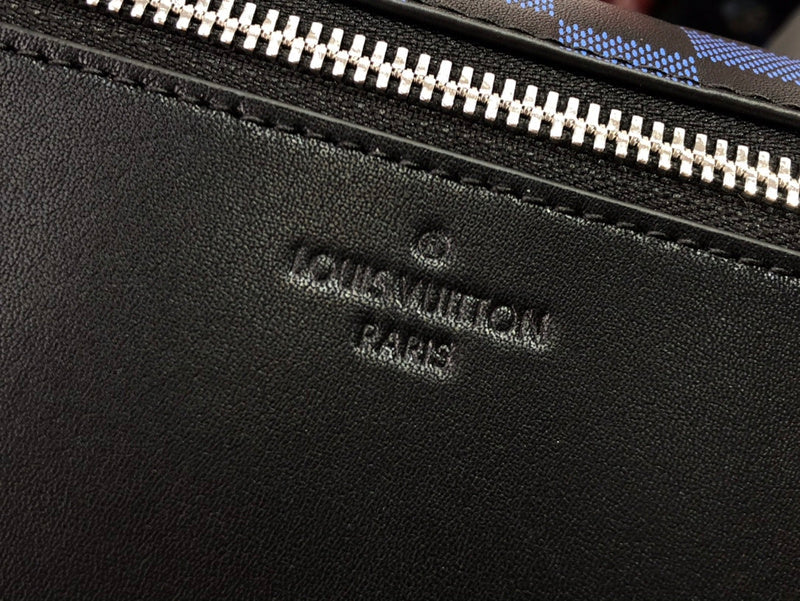 Glami GlamI Lu-Vi bags - 17381