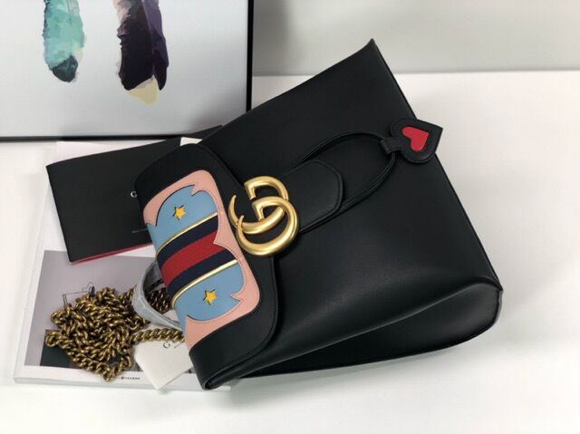 Satchel Bags - GCI Bags - 4145