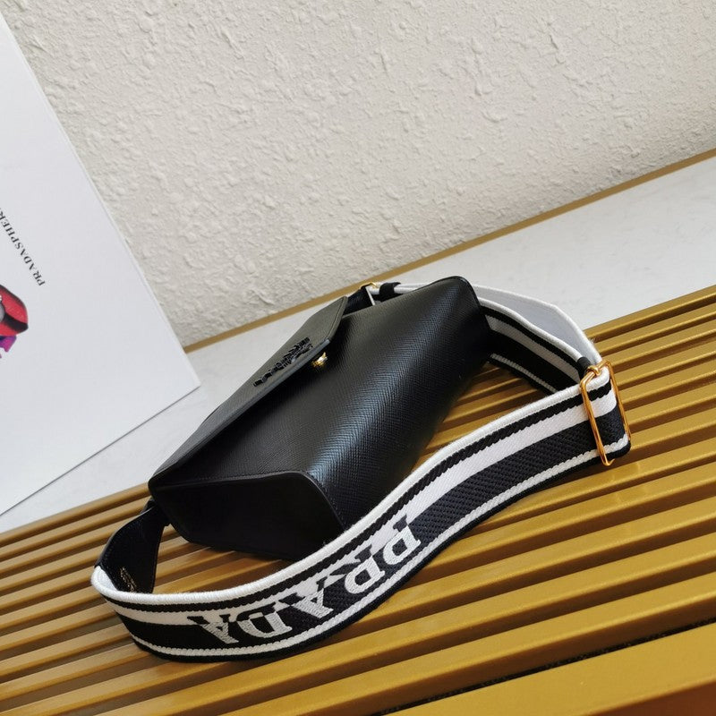 Glami - PD Handbags - 091