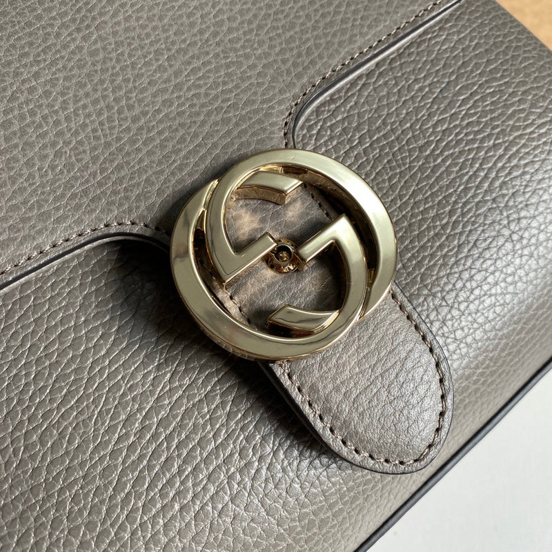 GLM - gg Bags - 2151
