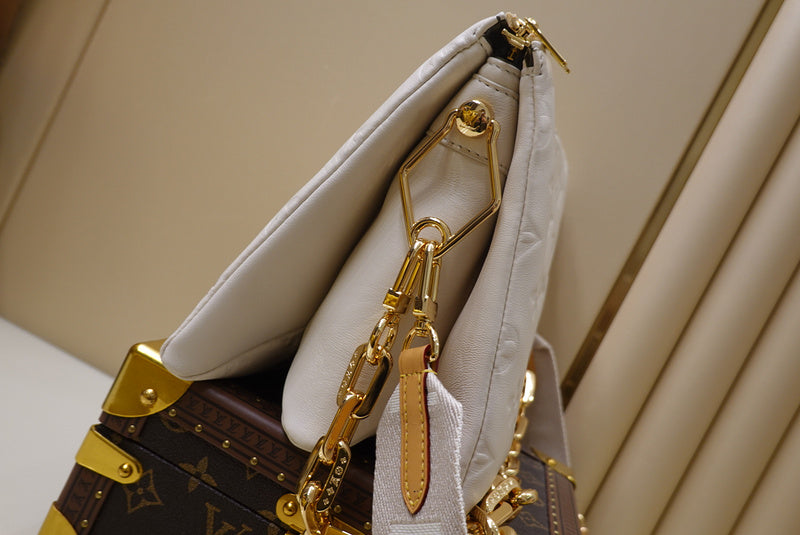 Satchel Bags - VL Bags - 4992
