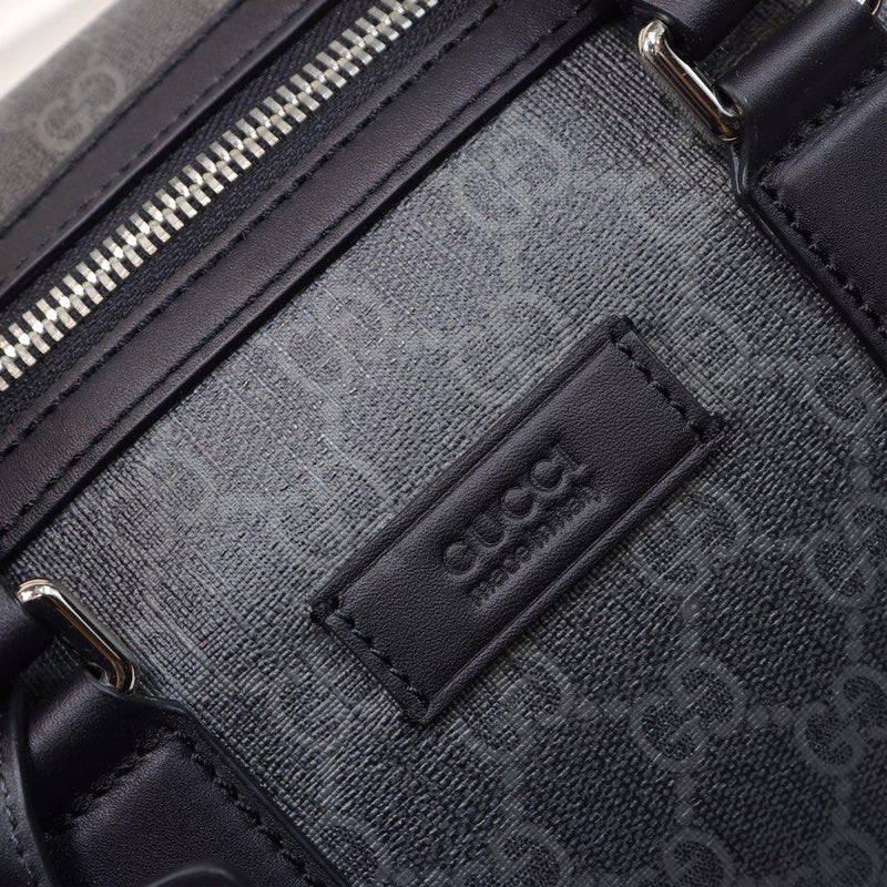 glami shop- GCI Bags - 1154