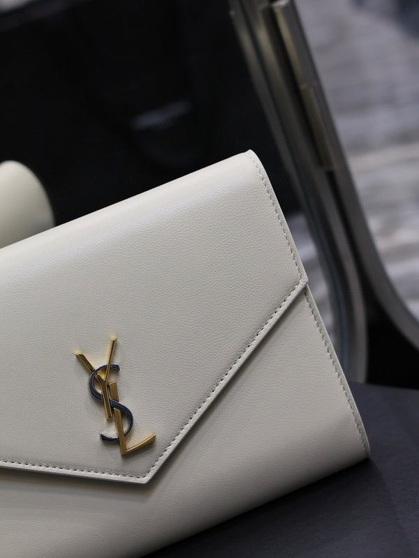 Glami SLY Bags - 036