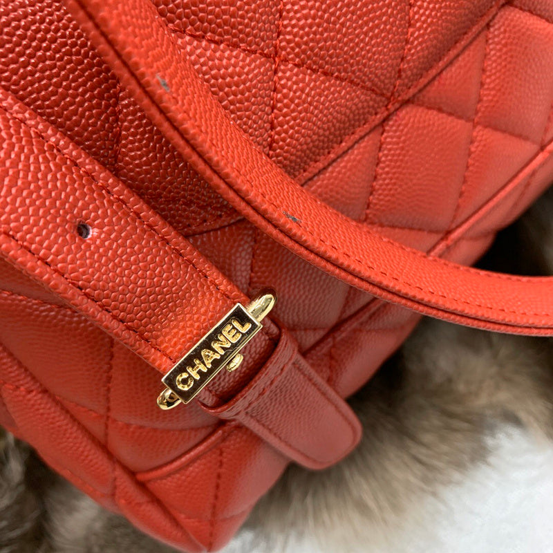 Satchel Bags - CHL Bags - 2130