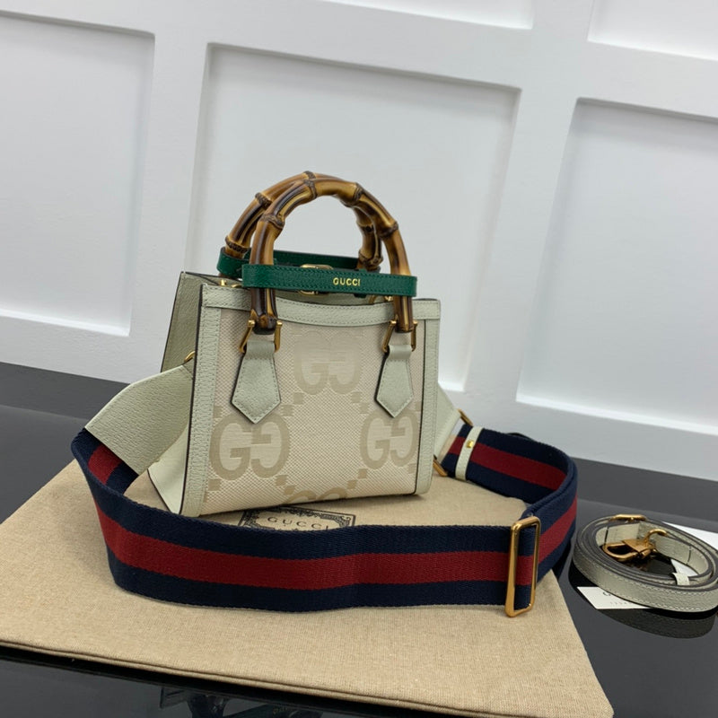 Satchel Bags - GUC Bags - 131