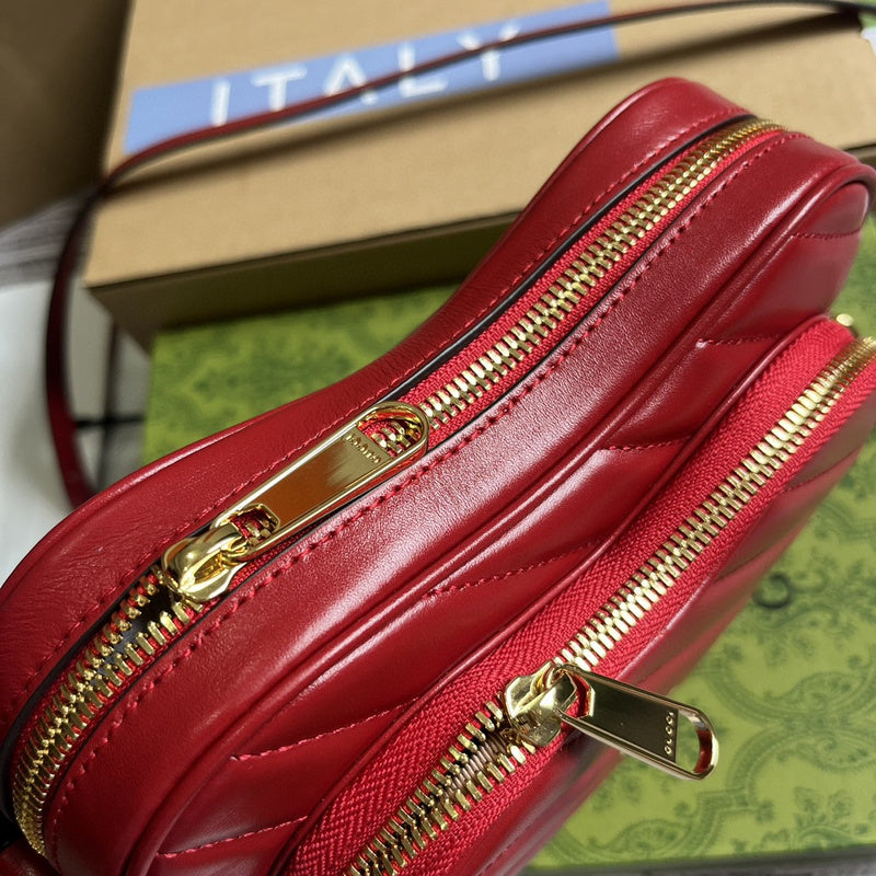 GLM - gg Bags - 051